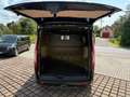 Ford Transit Custom Transit Sport Custom L 2 Mixto mit Standheizung Schwarz - thumbnail 11