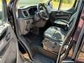 Ford Transit Custom Transit Sport Custom L 2 Mixto mit Standheizung Schwarz - thumbnail 9