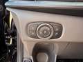 Ford Transit Custom Transit Sport Custom L 2 Mixto mit Standheizung Schwarz - thumbnail 23