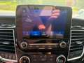 Ford Transit Custom Transit Sport Custom L 2 Mixto mit Standheizung Schwarz - thumbnail 18