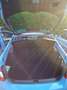 Skoda Octavia Octavia III 2017 Berlina 2.0 tdi RS 184cv dsg Blu/Azzurro - thumbnail 7