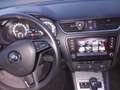 Skoda Octavia Octavia III 2017 Berlina 2.0 tdi RS 184cv dsg Blu/Azzurro - thumbnail 1