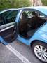 Skoda Octavia Octavia III 2017 Berlina 2.0 tdi RS 184cv dsg Blu/Azzurro - thumbnail 5