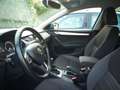 Skoda Octavia Octavia III 2017 Berlina 2.0 tdi RS 184cv dsg Blu/Azzurro - thumbnail 9