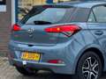 Hyundai i20 1.0 T-GDI Comfort 2018 NAVI Camera Trekh 1e Eig! Blauw - thumbnail 6