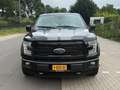 Ford F 150 F 150 3.5 V6 EB S. Cab Zwart - thumbnail 1