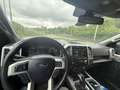 Ford F 150 F 150 3.5 V6 EB S. Cab Zwart - thumbnail 5