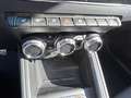 Renault Clio Esprit Alpine TCe 90 Blau - thumbnail 15
