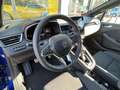Renault Clio Esprit Alpine TCe 90 Blau - thumbnail 9