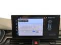 Audi A4 AVANT 2.0 TDI 190 HP BUSINESS QUATTRO AUTOMATICA Grau - thumbnail 12