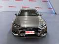 Audi A4 AVANT 2.0 TDI 190 HP BUSINESS QUATTRO AUTOMATICA Gris - thumbnail 5