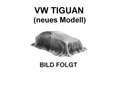 Volkswagen Tiguan 1.5 eTSI ACT (mild hybrid) DSG NEUES MODELL White - thumbnail 1
