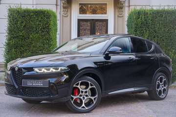 1.3T PHEV Veloce PANO | 360 CAM | BLIND SPOT | ADA