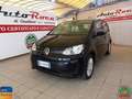 Volkswagen up! 1.0 5p. eco move up! BlueMotion Technology Nero - thumbnail 1