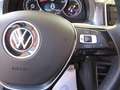 Volkswagen up! 1.0 5p. eco move up! BlueMotion Technology Nero - thumbnail 9