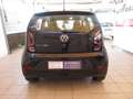 Volkswagen up! 1.0 5p. eco move up! BlueMotion Technology Nero - thumbnail 6