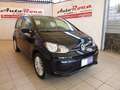 Volkswagen up! 1.0 5p. eco move up! BlueMotion Technology Nero - thumbnail 2