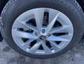Skoda Octavia Combi iV 1.4 TSI DSG Style HEAD-UP+SMART Blau - thumbnail 8