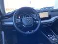 Skoda Octavia Combi iV 1.4 TSI DSG Style HEAD-UP+SMART Blau - thumbnail 9