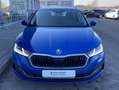 Skoda Octavia Combi iV 1.4 TSI DSG Style HEAD-UP+SMART Blau - thumbnail 7