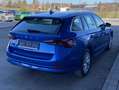 Skoda Octavia Combi iV 1.4 TSI DSG Style HEAD-UP+SMART Blau - thumbnail 5