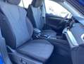 Skoda Octavia Combi iV 1.4 TSI DSG Style HEAD-UP+SMART Blau - thumbnail 13