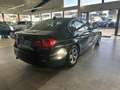 BMW 320 320 dA EfficientDynamics Edition //// sport/// Zwart - thumbnail 5