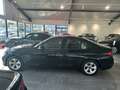 BMW 320 320 dA EfficientDynamics Edition //// sport/// Zwart - thumbnail 4