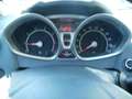 Ford Fiesta 1.4 Ghia;Klima ,Sitzheizung Schwarz - thumbnail 7