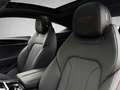 Bentley Continental GT V8 Blackl Dyn Ride Rot Displ Full Schwarz - thumbnail 8