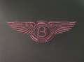 Bentley Continental GT V8 Blackl Dyn Ride Rot Displ Full Schwarz - thumbnail 3