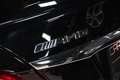 Mercedes-Benz C 43 AMG 4MATIC PANO|LEDER|AUT|CARBON Noir - thumbnail 10