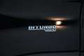 Mercedes-Benz C 43 AMG 4MATIC PANO|LEDER|AUT|CARBON Zwart - thumbnail 12