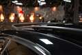 Mercedes-Benz C 43 AMG 4MATIC PANO|LEDER|AUT|CARBON Noir - thumbnail 13
