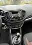 Lada Vesta Norma Roşu - thumbnail 10
