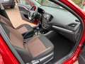 Lada Vesta Norma Roşu - thumbnail 9