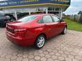 Lada Vesta Norma Roşu - thumbnail 3