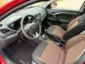 Lada Vesta Norma Roşu - thumbnail 5
