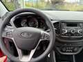 Lada Vesta Norma Roşu - thumbnail 11