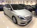 Mercedes-Benz B 200 BlueEFFICIENCY Gris - thumbnail 13