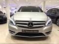 Mercedes-Benz B 200 BlueEFFICIENCY Gris - thumbnail 11