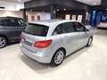 Mercedes-Benz B 200 BlueEFFICIENCY Gris - thumbnail 10