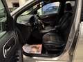 Mercedes-Benz B 200 BlueEFFICIENCY Gris - thumbnail 15