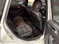 Mercedes-Benz B 200 BlueEFFICIENCY Gris - thumbnail 21