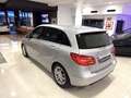 Mercedes-Benz B 200 BlueEFFICIENCY Gris - thumbnail 6