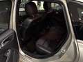 Mercedes-Benz B 200 BlueEFFICIENCY Gris - thumbnail 16