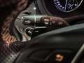 Mercedes-Benz B 200 BlueEFFICIENCY Gris - thumbnail 28