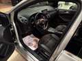 Mercedes-Benz B 200 BlueEFFICIENCY Gris - thumbnail 14