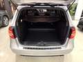 Mercedes-Benz B 200 BlueEFFICIENCY Gris - thumbnail 19
