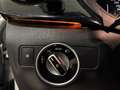 Mercedes-Benz B 200 BlueEFFICIENCY Gris - thumbnail 25